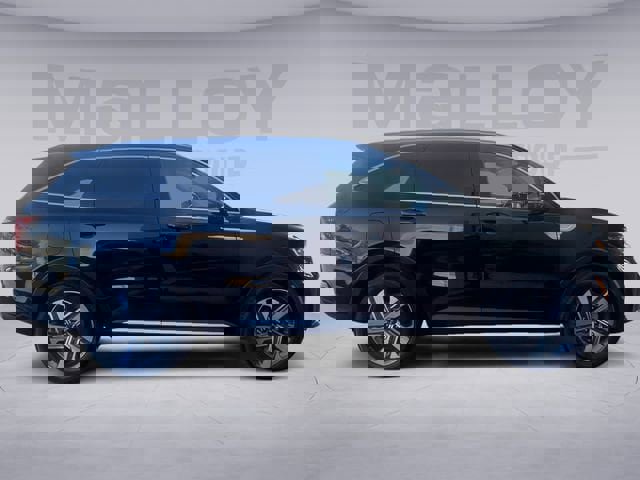 Used 2023 Kia Sorento SX Prestige image 6