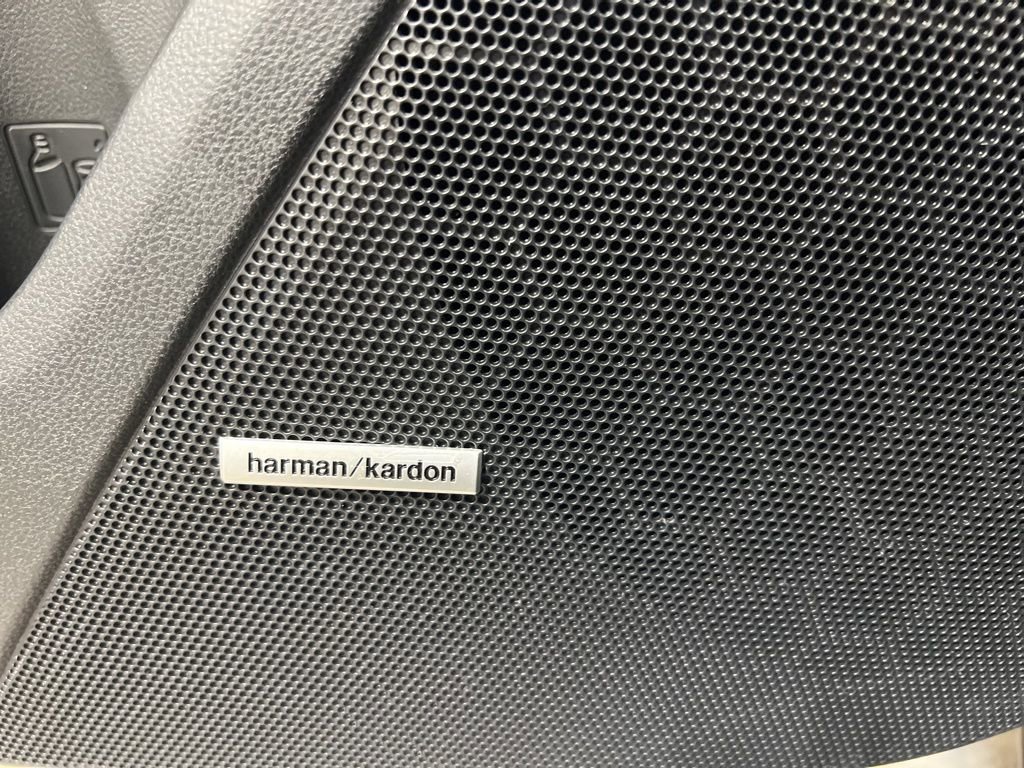 Certified 2025 Subaru Impreza RS AWD/4WD image 14