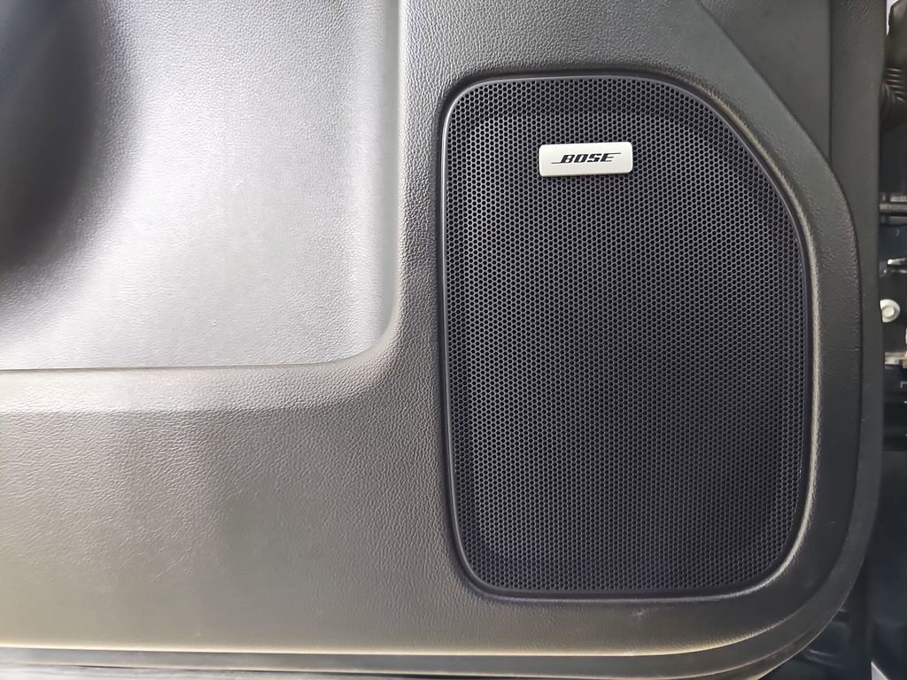 Certified 2014 Chevrolet Silverado 1500 LT w/ All Star Edition image 33