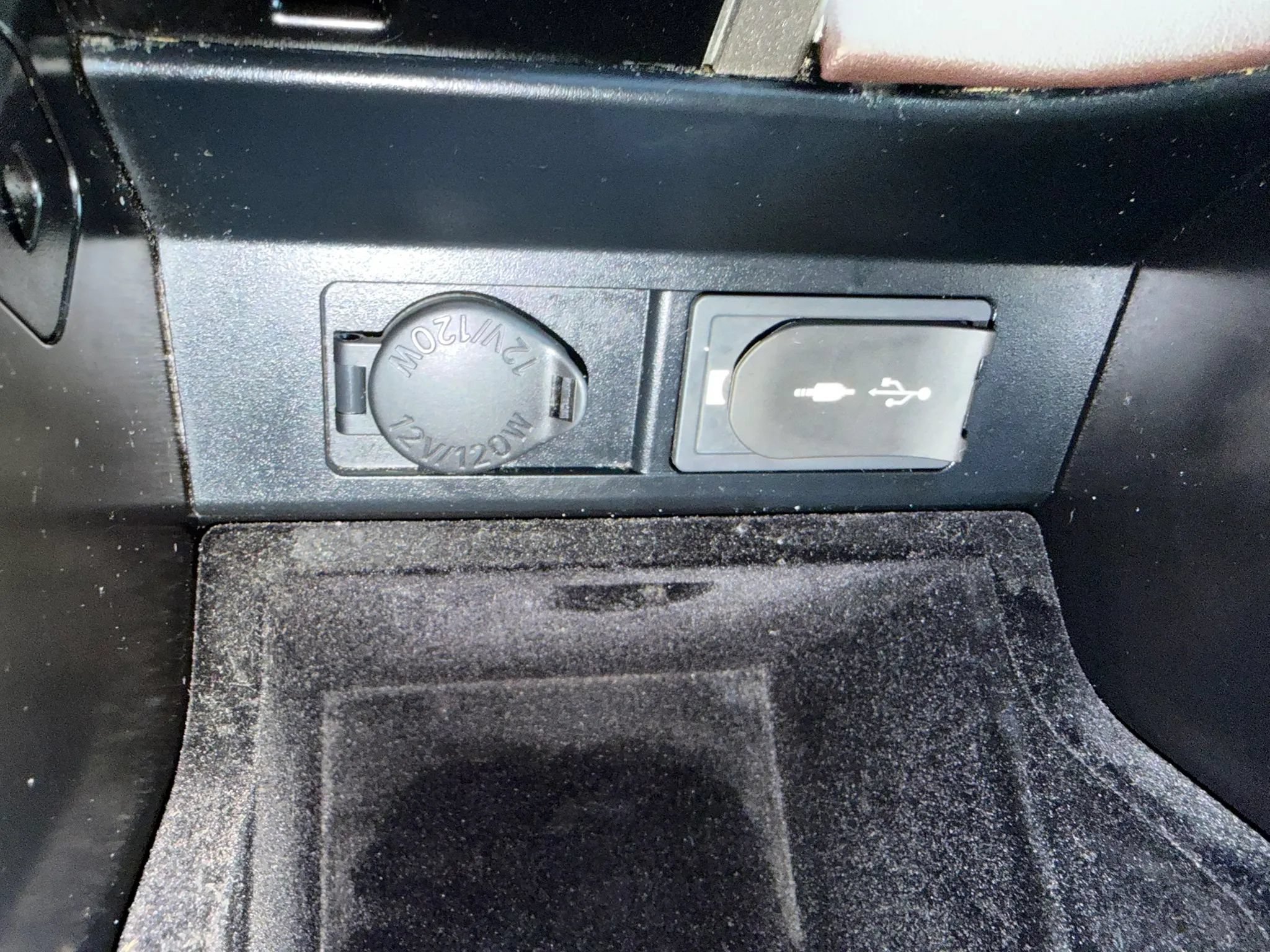 Used 2017 Lexus RX 350 AWD w/ Premium Package image 61