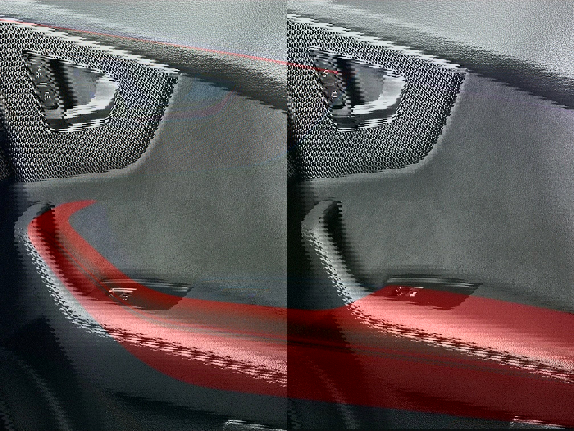 Used 2023 Audi SQ8 Premium Plus w/ Executive Package image 17