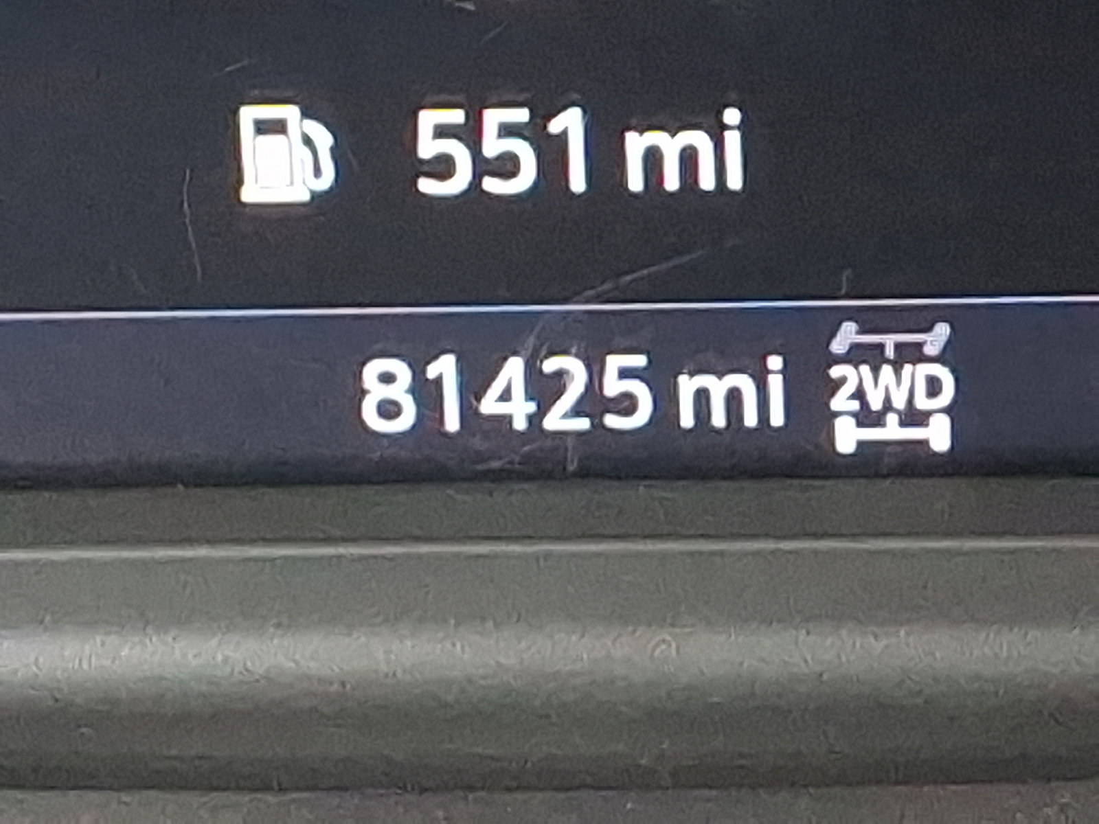 Used 2023 Chevrolet Silverado 2500 LTZ image 19