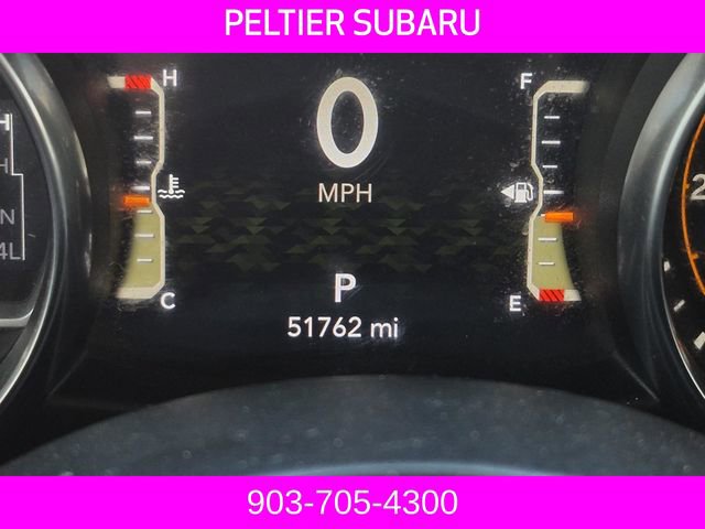 Used 2022 Jeep Gladiator Sport image 28