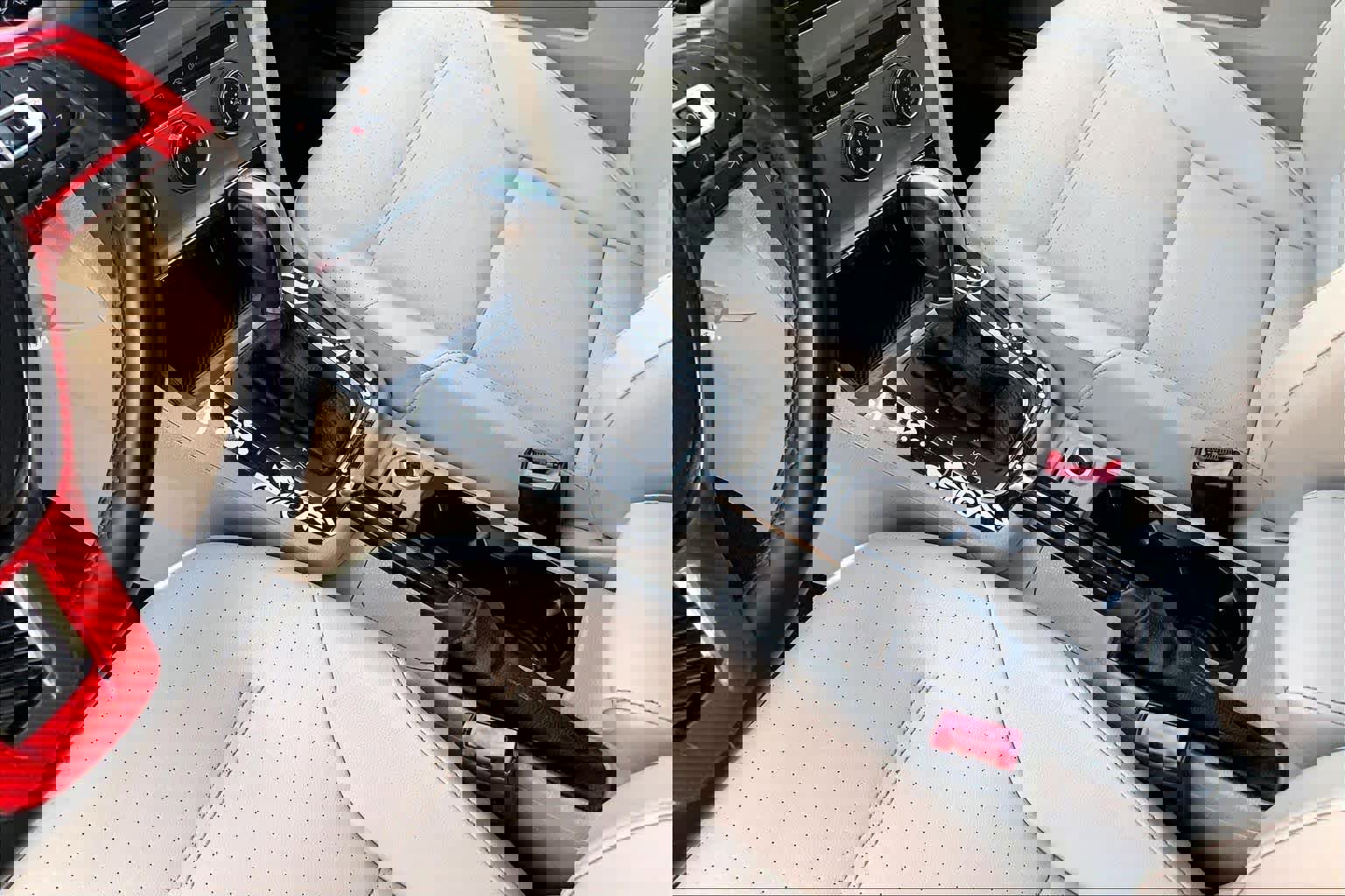 Used 2015 Volkswagen Golf TDI S FWD image 17