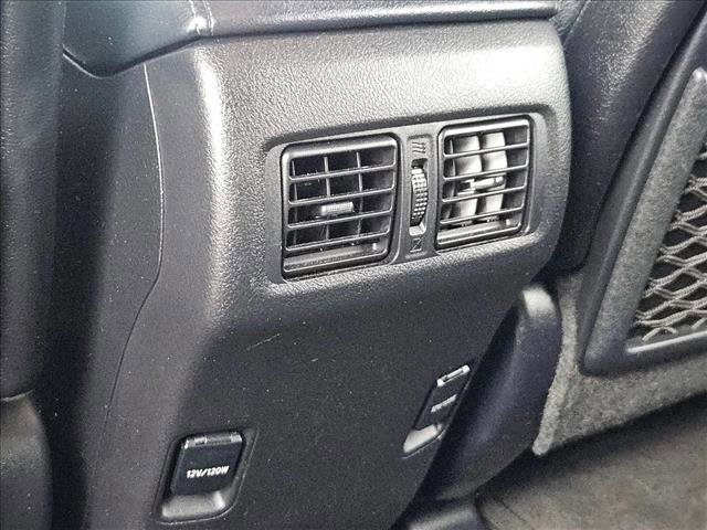Used 2014 Toyota 4Runner Limited image 18
