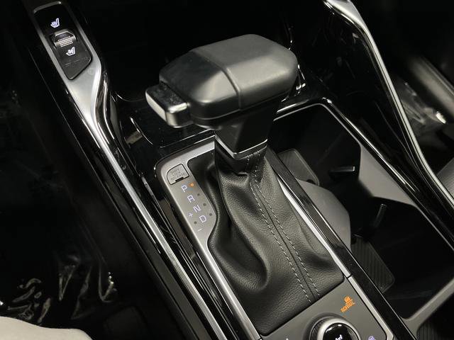 Used 2025 Kia Sorento SX image 22