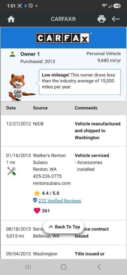 Used 2013 MAZDA CX-9 Grand Touring AWD/4WD image 62