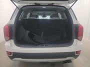 Used 2020 Hyundai Palisade SEL AWD/4WD image 3