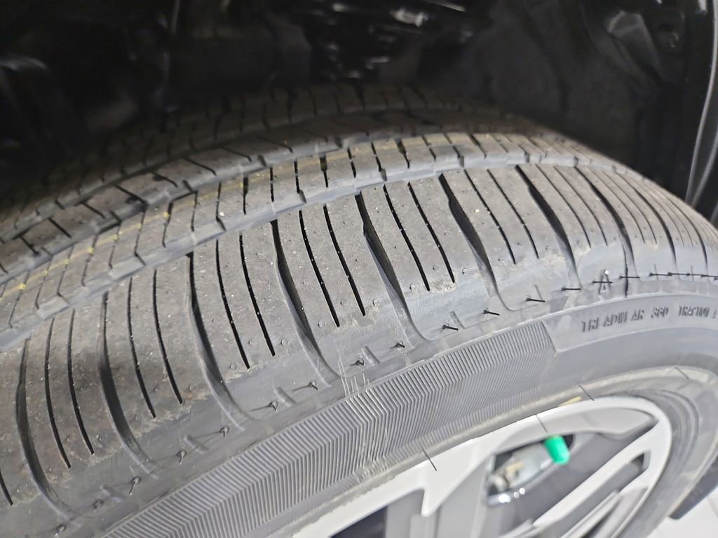 New 2026 Subaru Forester Limited image 27