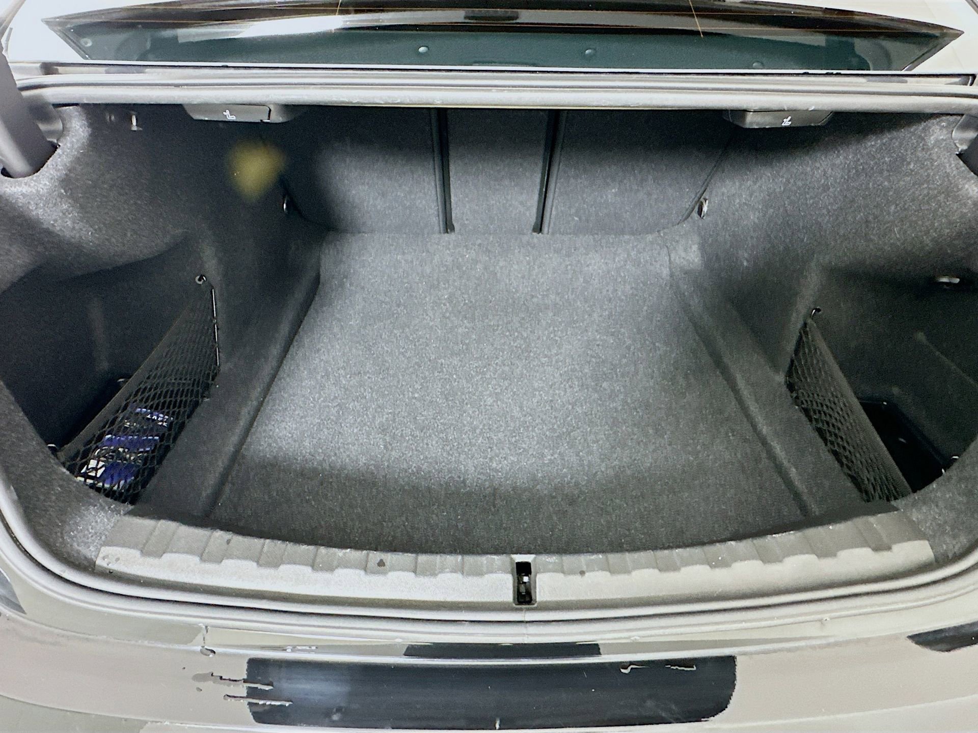 Used 2020 BMW 330i xDrive Sedan AWD/4WD image 28