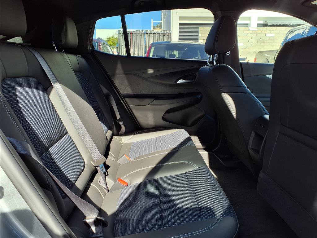 Used 2024 Buick Envista Preferred image 6