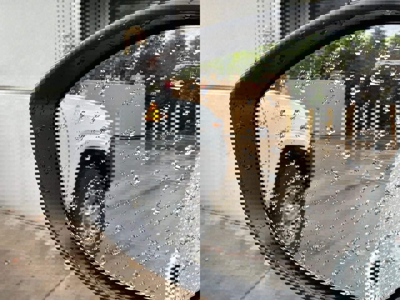 Used 2025 MAZDA CX-50 2.5 Hybrid w/ Premium Plus Pkg AWD/4WD image 21