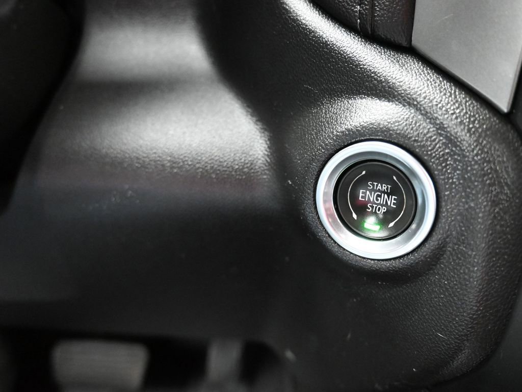 Used 2021 Chevrolet Silverado 1500 LT Trail Boss w/ Convenience Package II image 22