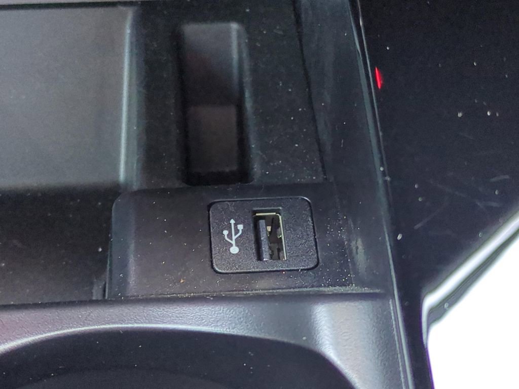 Used 2022 BMW X3 sDrive30i w/ Premium Package 2 image 23