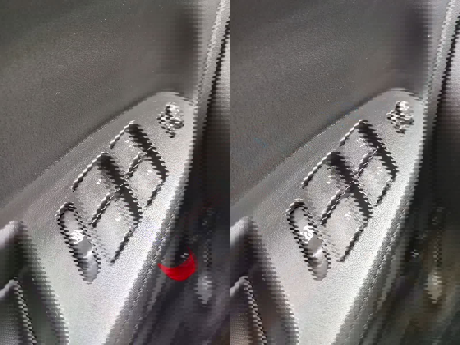 Used 2010 Chevrolet Impala LT w/ Luxury Edition Package image 26