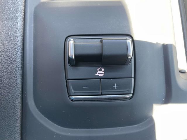 Used 2025 GMC Sierra 2500 AT4 w/ AT4 Premium Plus Package AWD/4WD image 22