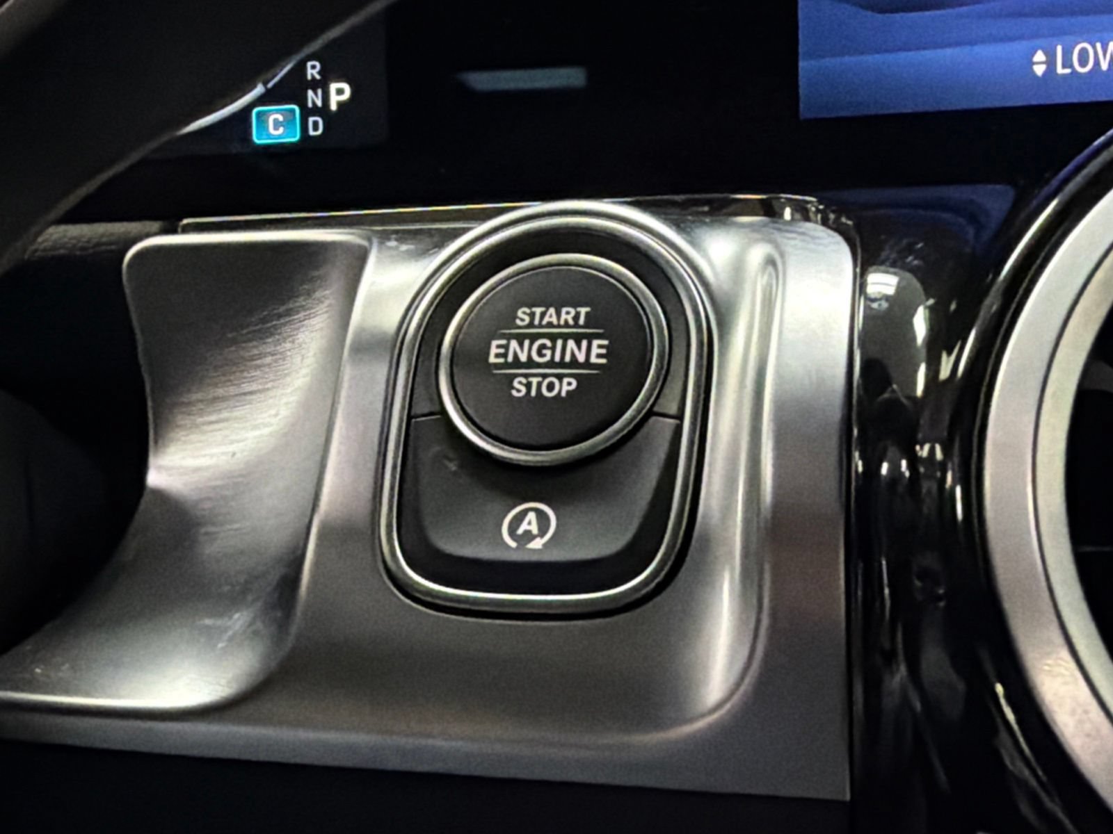 Certified 2026 Mercedes-Benz GLB 250 image 30