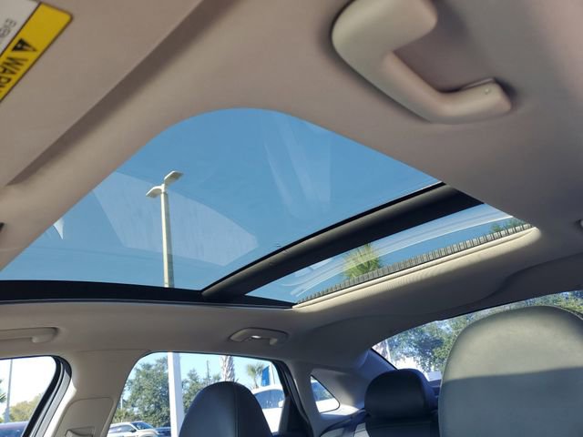 Used 2023 Kia K5 EX image 29