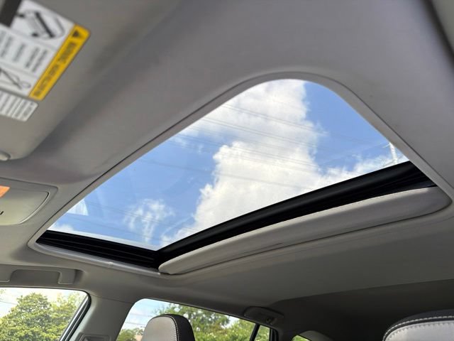 Used 2016 Toyota RAV4 XLE FWD image 22