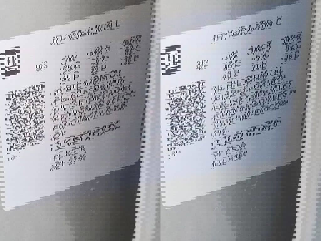 Used 2023 Chevrolet Malibu RS image 37