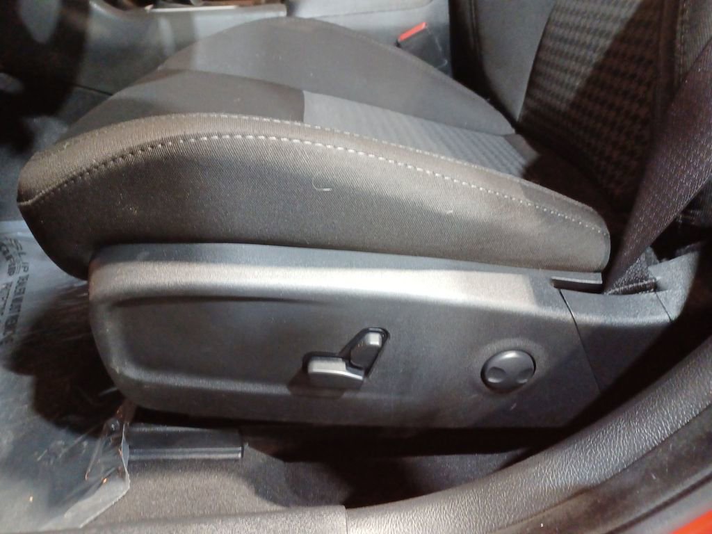 Used 2023 Dodge Charger GT image 14