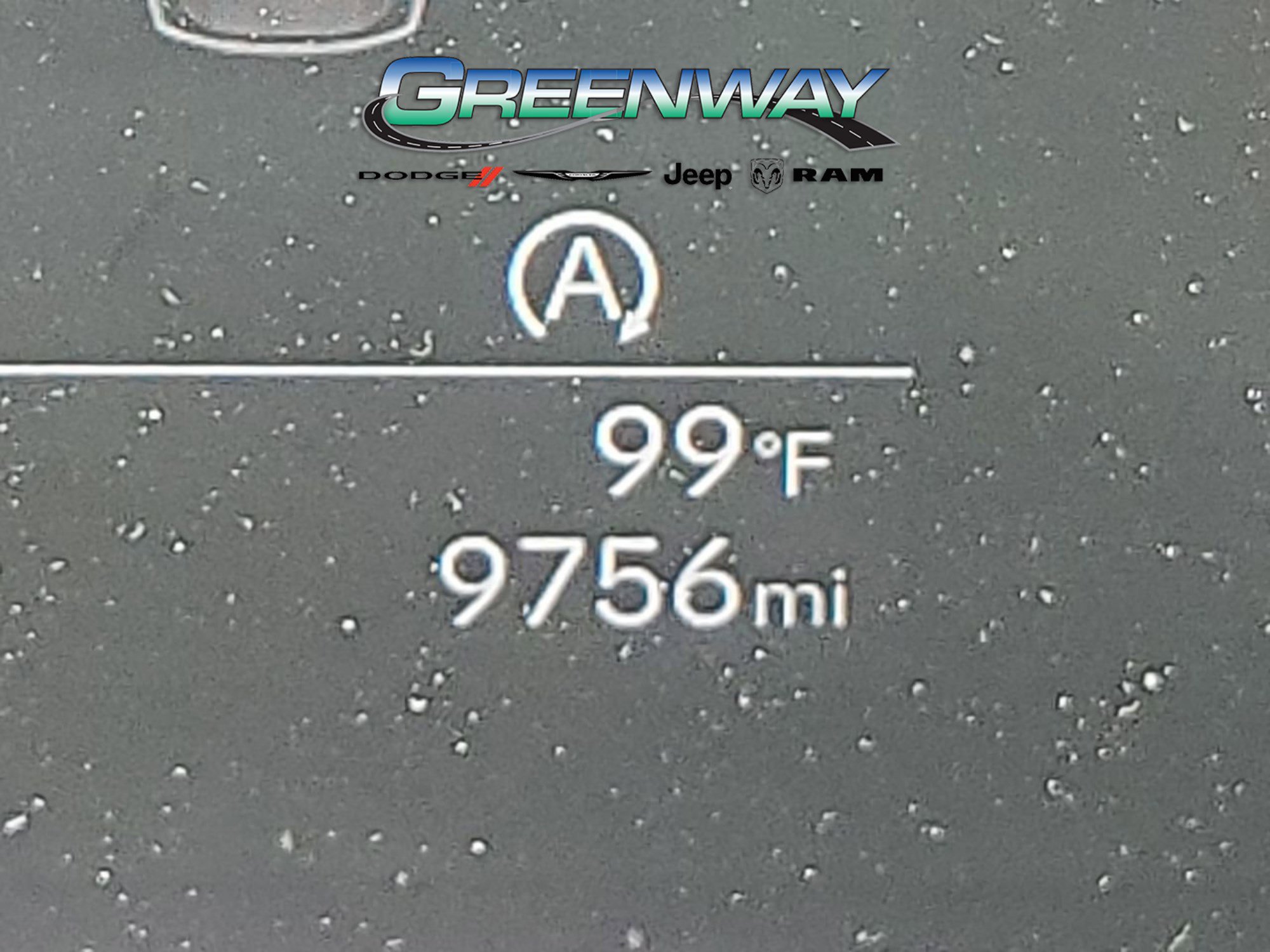 Used 2025 Hyundai Santa Fe SEL image 29