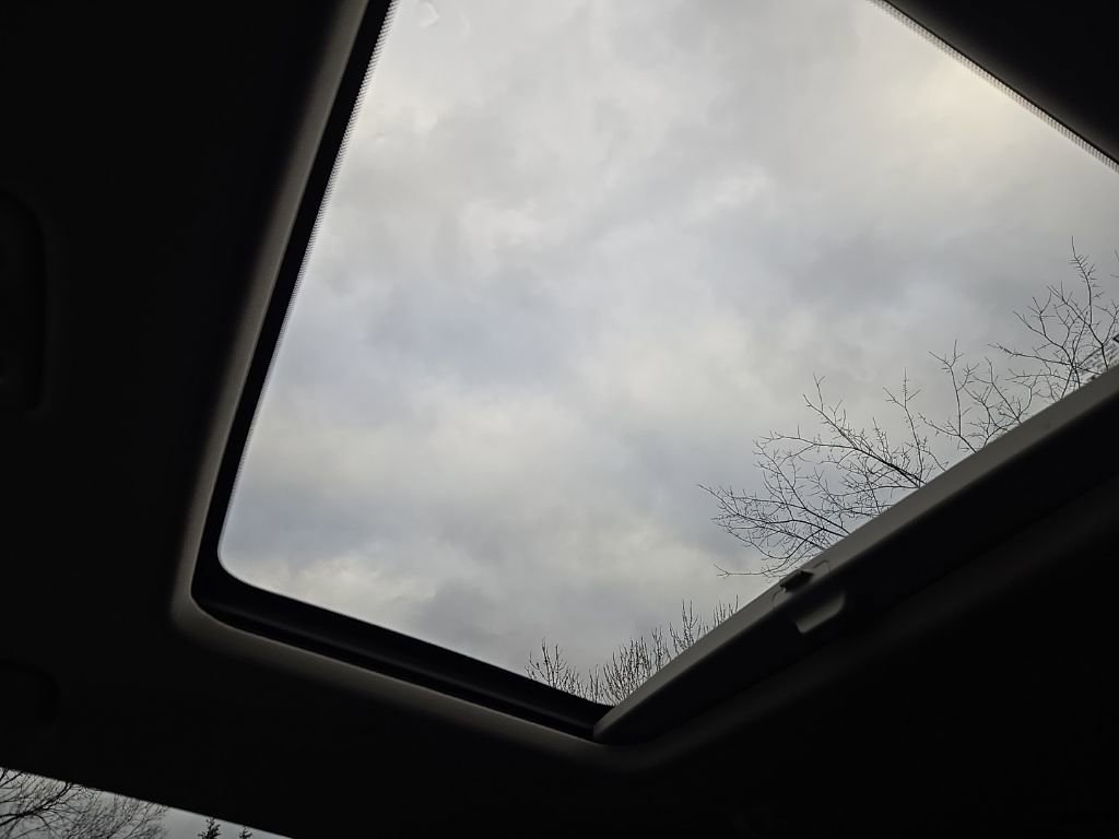 Used 2020 Buick Enclave Avenir image 50