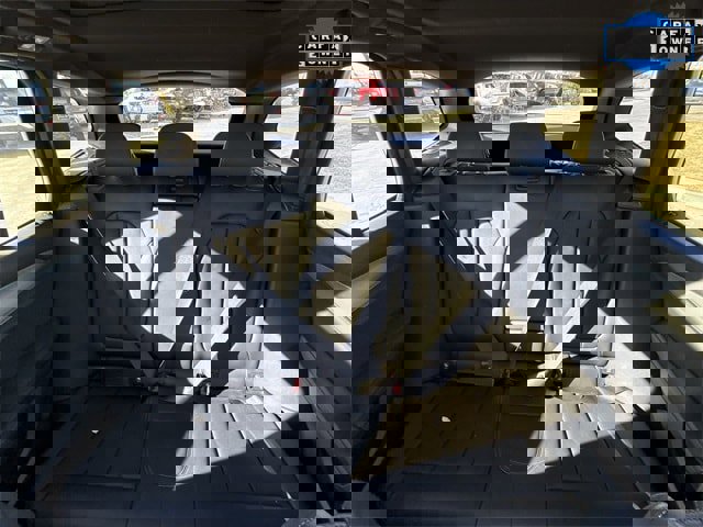 Used 2023 BMW X3 sDrive30i image 23