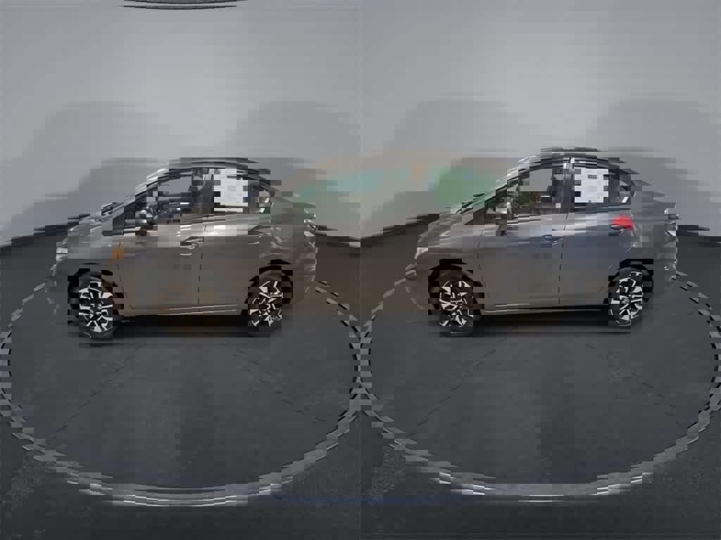 Used 2014 Honda Civic EX image 5