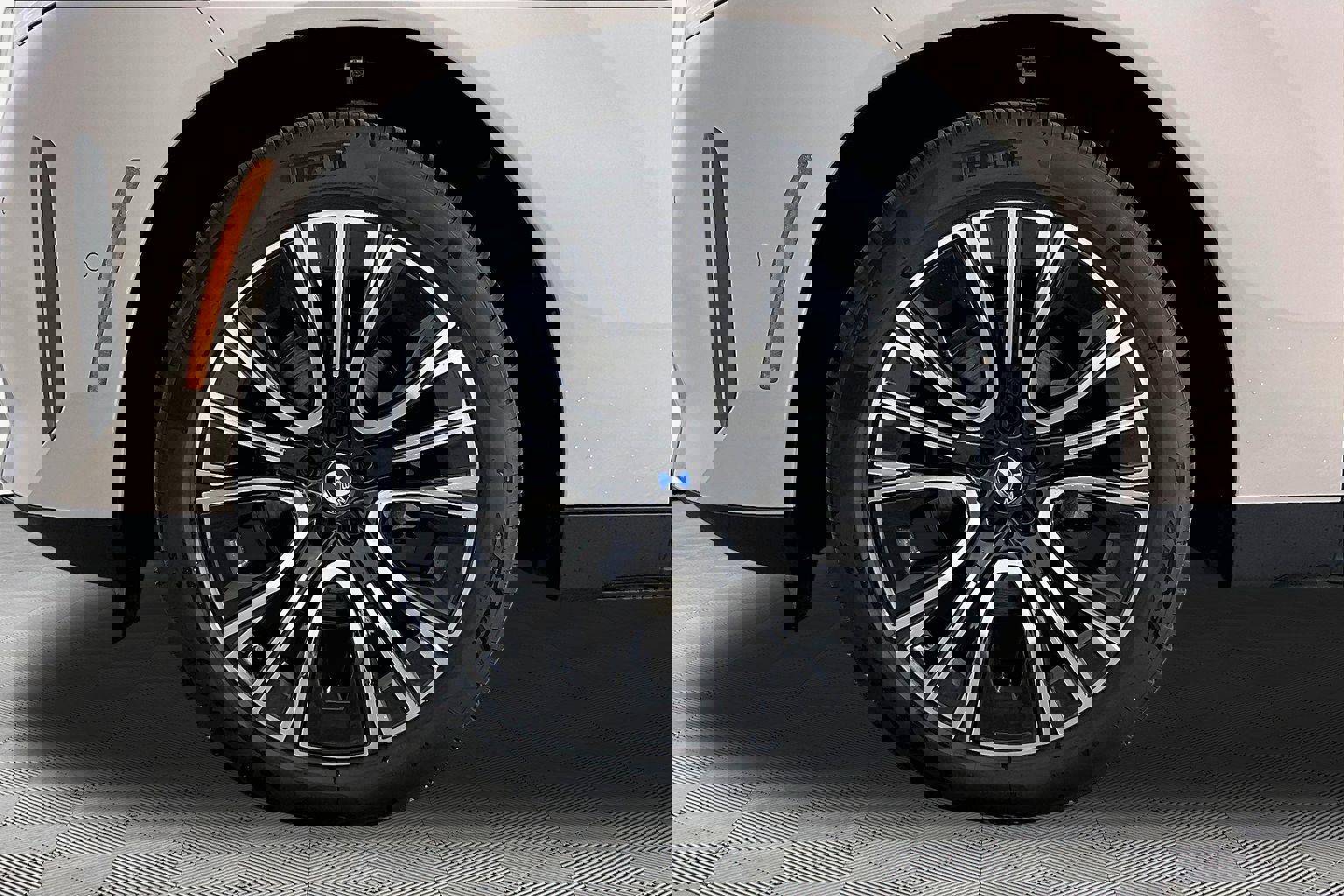 New 2026 BMW X3 xDrive30 image 16