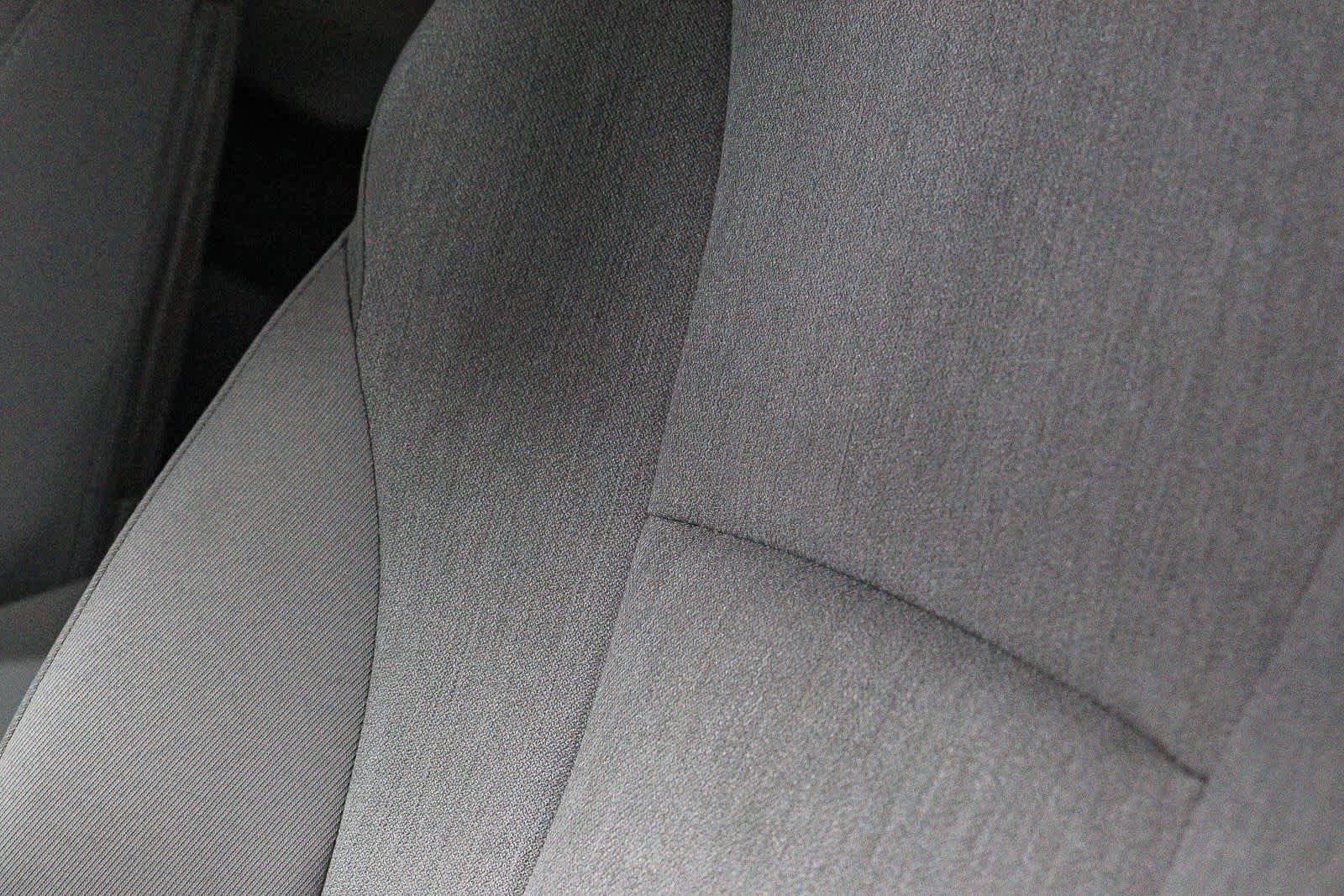 Used 2023 Honda Accord EX image 25