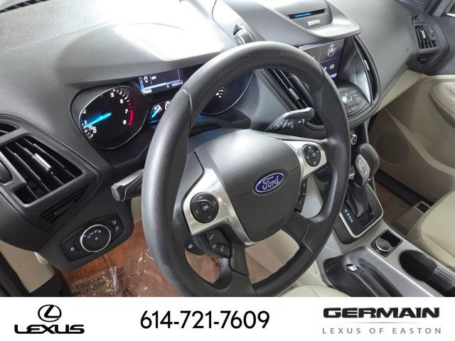 Used 2014 Ford Escape SE w/ Equipment Group 201A FWD image 18