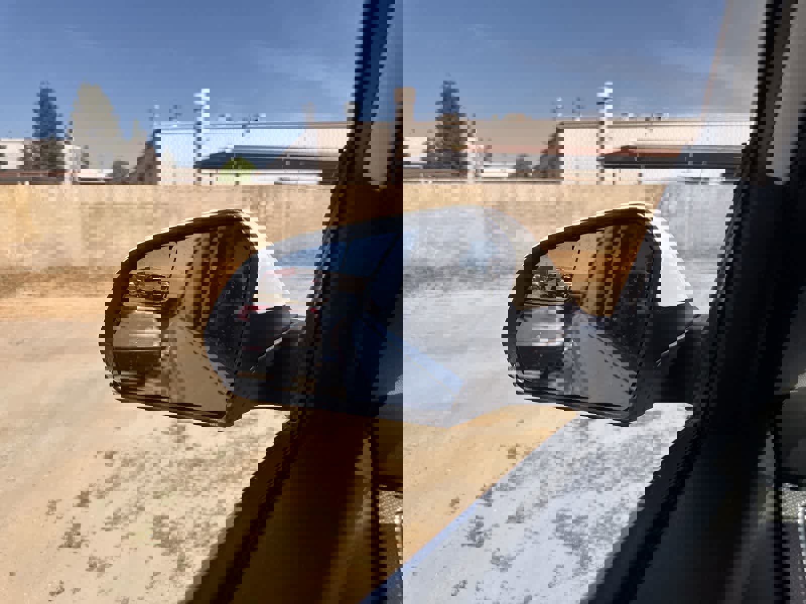 Used 2015 Hyundai Sonata SE image 26