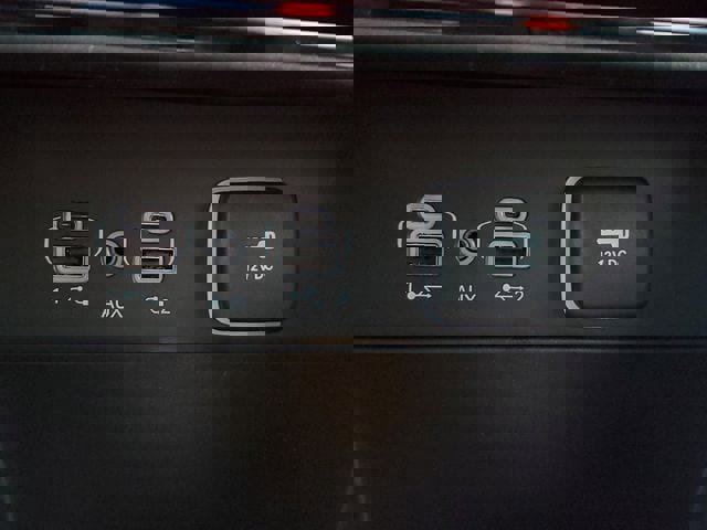 New 2025 Jeep Grand Cherokee Limited image 34