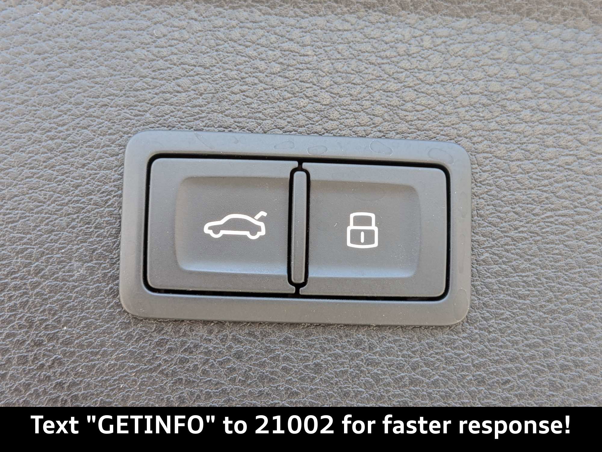 Certified 2023 Audi Q5 2.0T Premium Plus w/ Premium Plus Package image 18