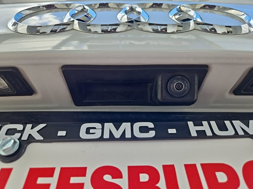 Used 2019 Audi Q7 2.0T Premium Plus w/ Premium Plus Package image 64