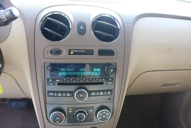 Used 2006 Chevrolet HHR LT FWD image 17