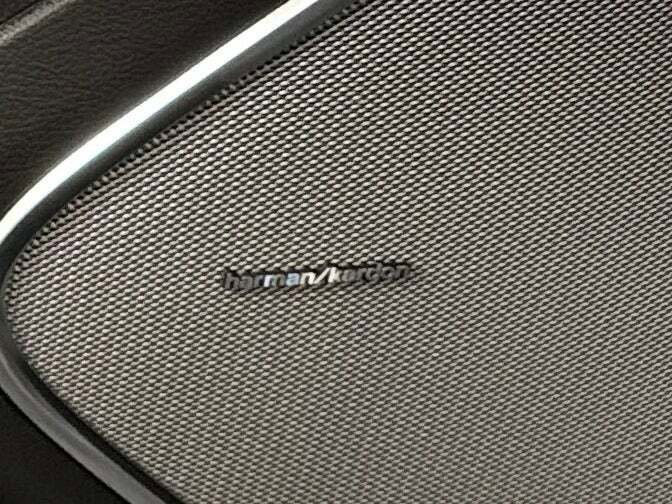 New 2026 RAM 1500 Laramie w/ Night Edition image 38