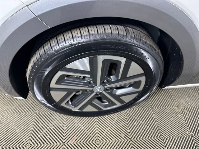 Used 2023 Kia Niro Wave w/ Wave Preserve Package image 10