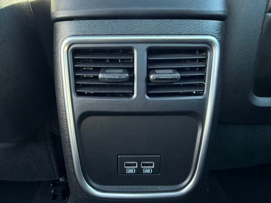 Used 2023 Dodge Charger GT image 13