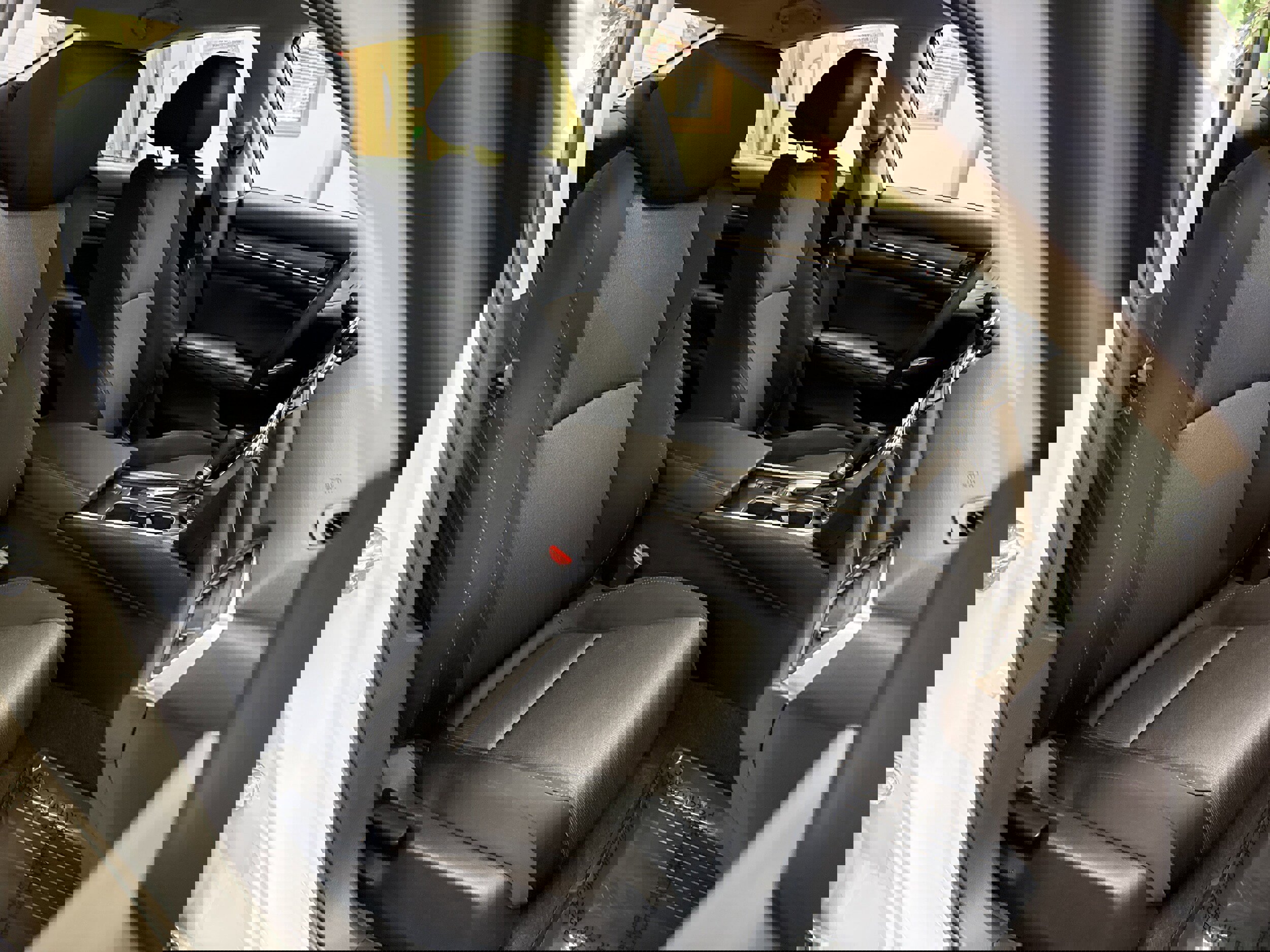 Used 2021 Honda Accord LX image 18