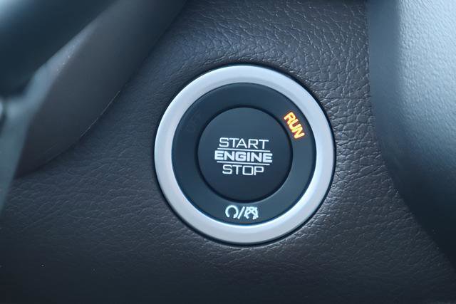 New 2026 RAM 3500 Laramie w/ Towing Technology Group image 11