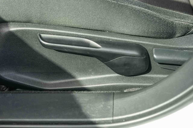 Used 2018 Honda Accord LX image 22