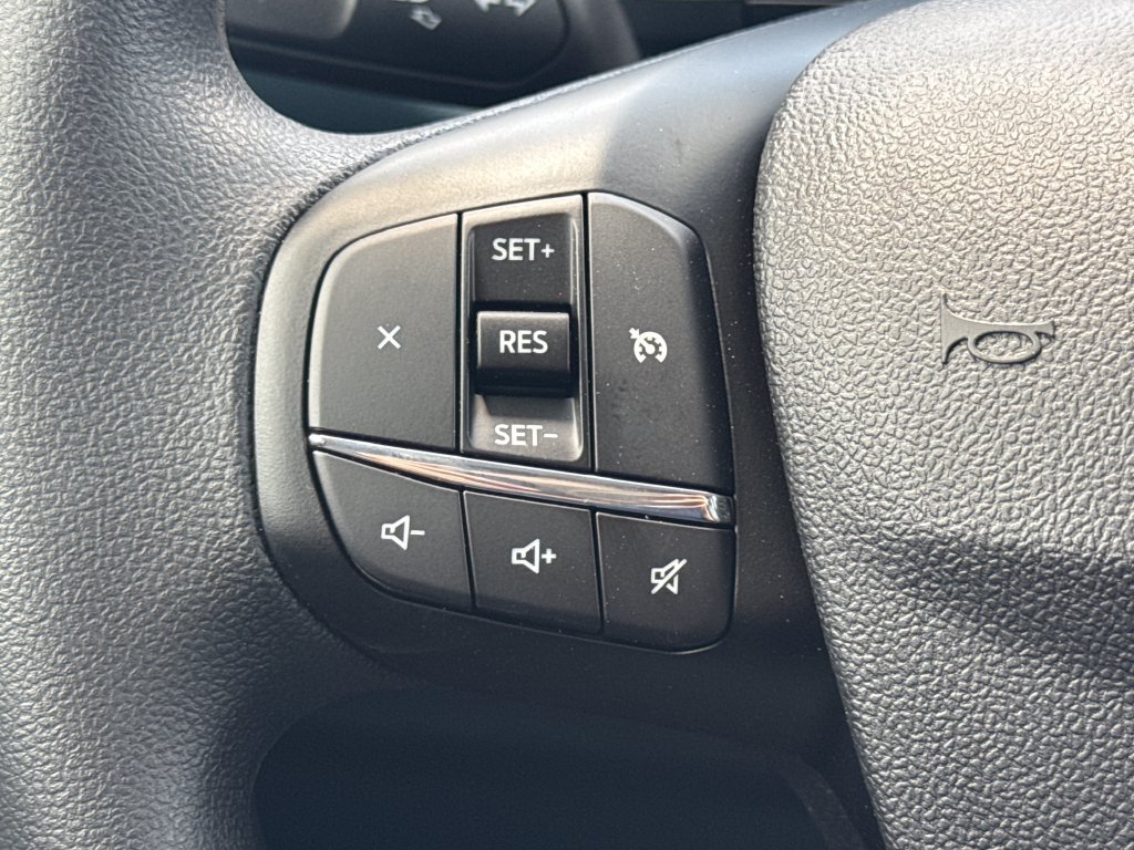 New 2026 Ford Maverick XLT FWD image 26