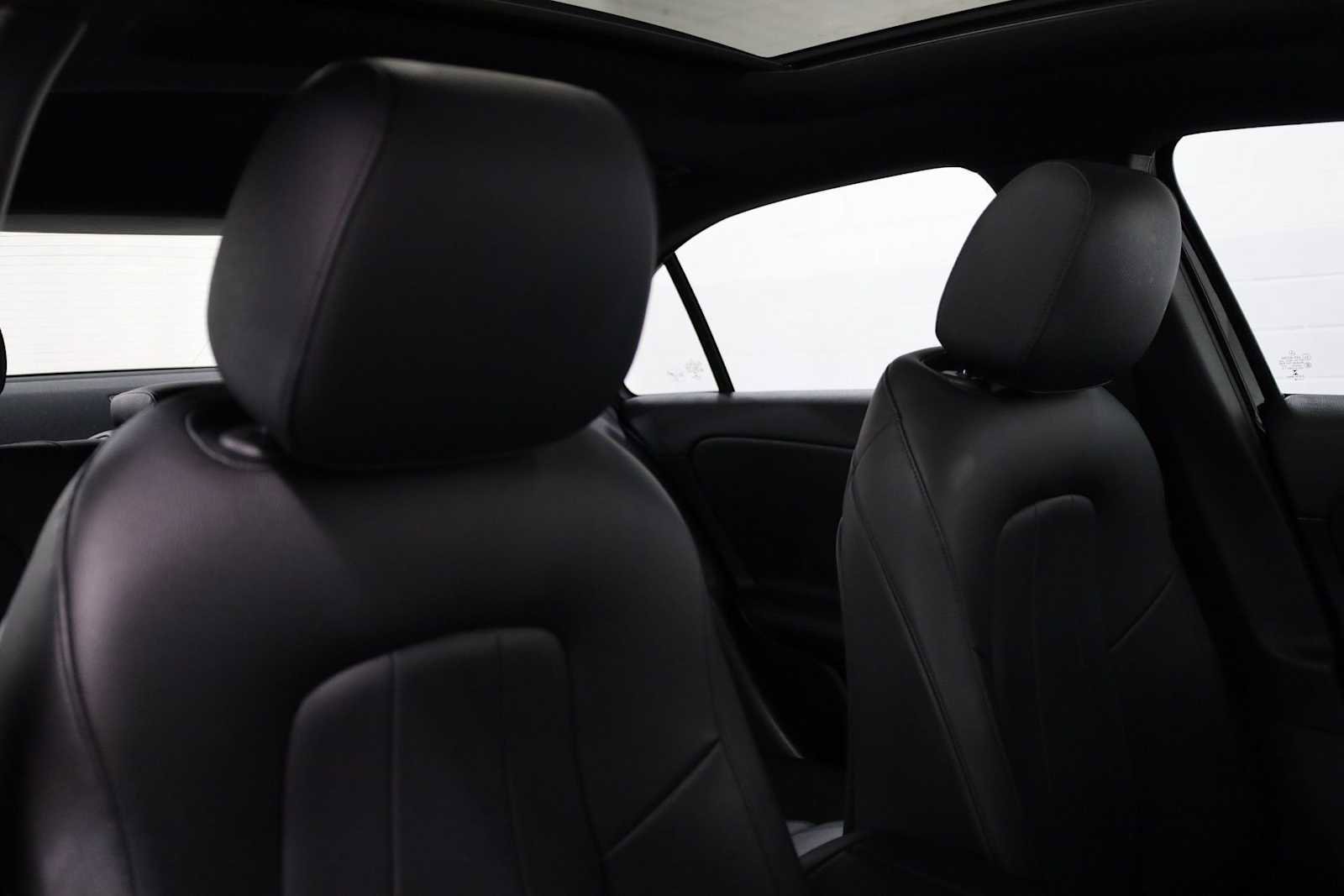 Used 2019 Mercedes-Benz A 220 4MATIC image 20