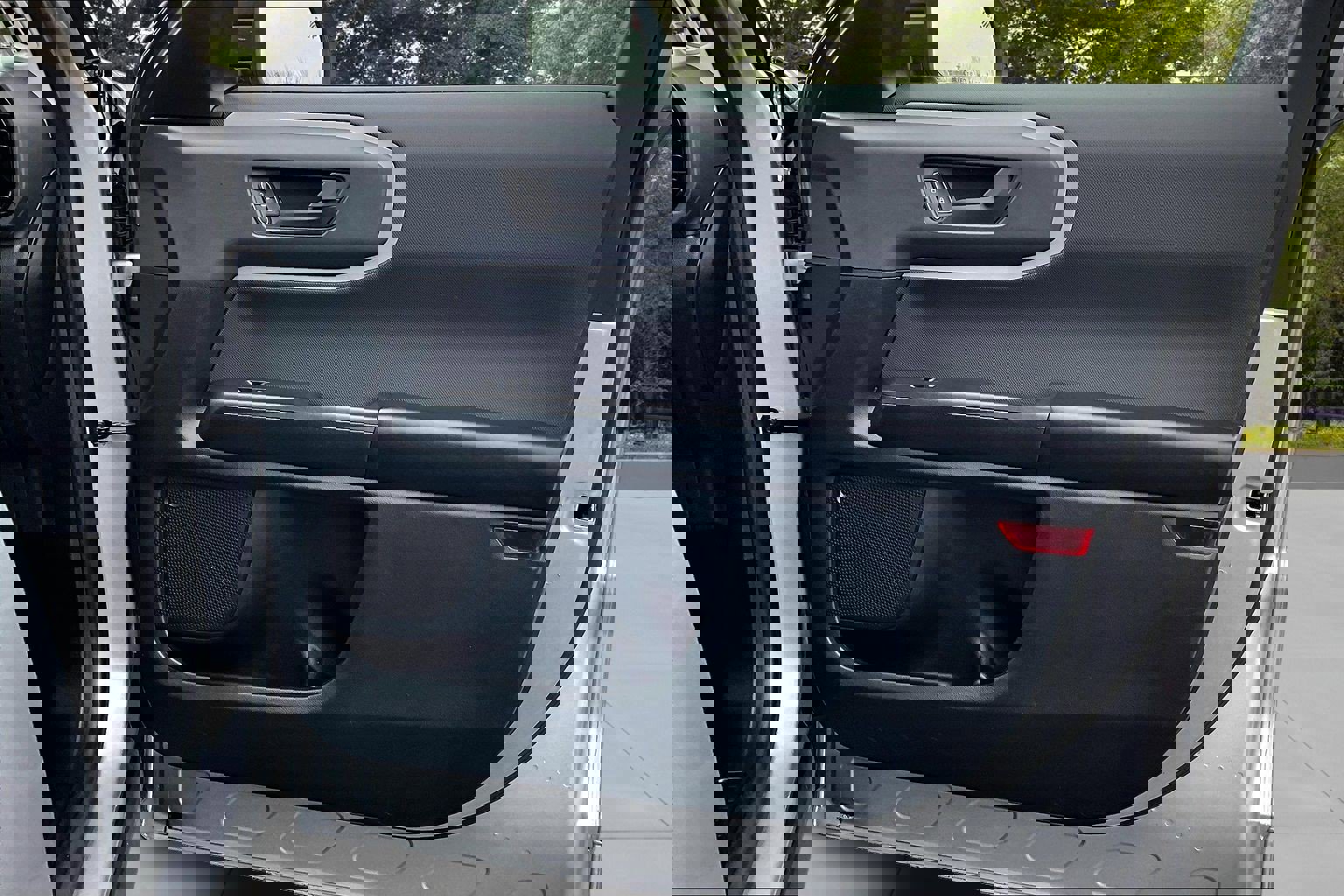 Used 2021 Ford Bronco Sport image 28