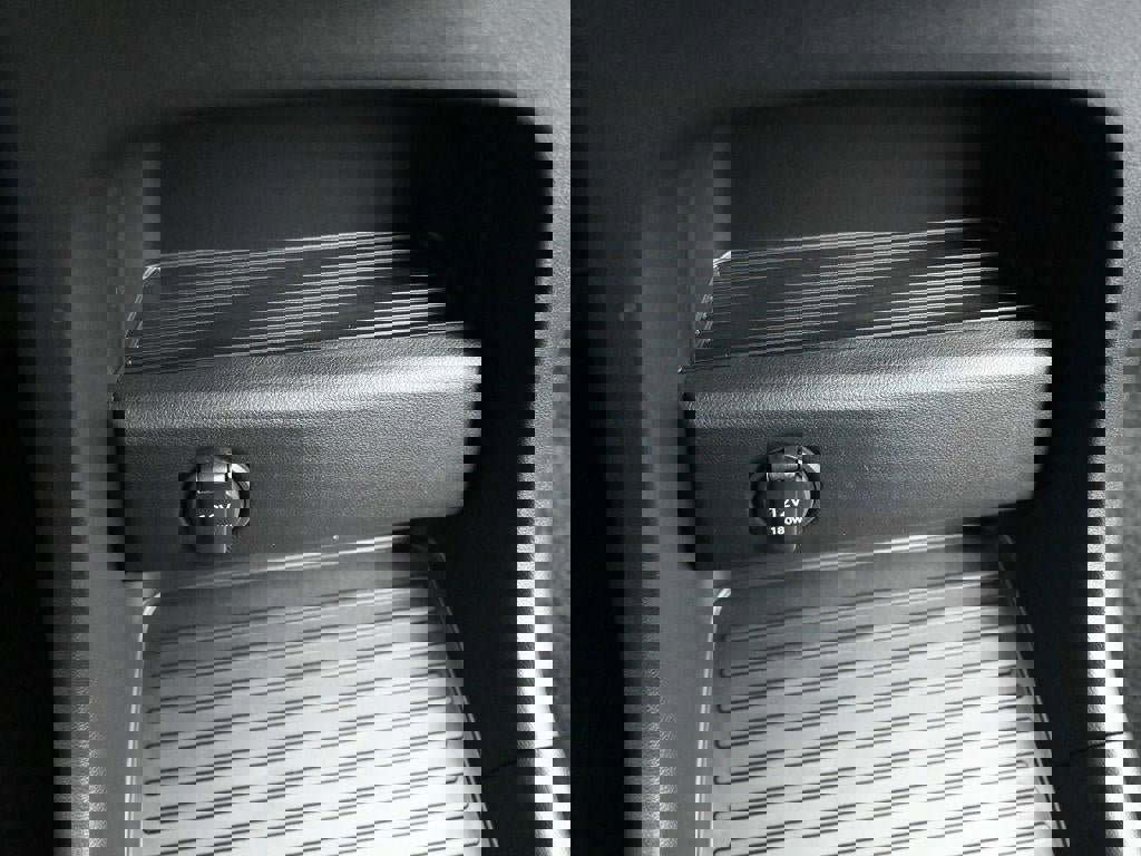 New 2026 Hyundai Palisade XRT Pro image 23