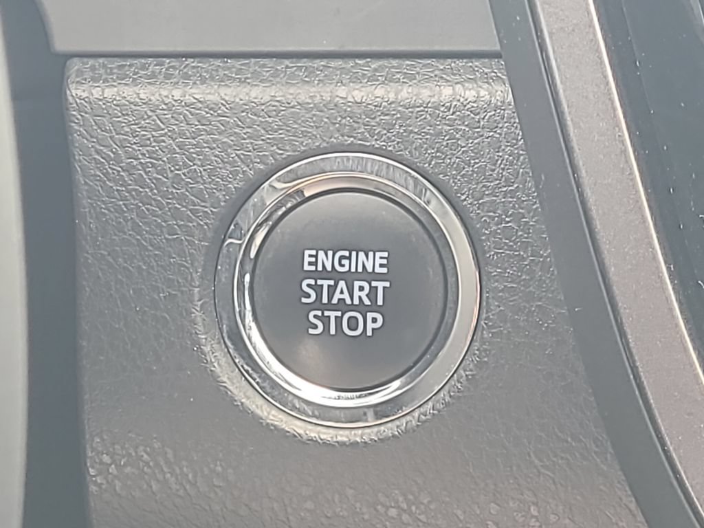 Certified 2023 Toyota Camry XSE FWD image 26