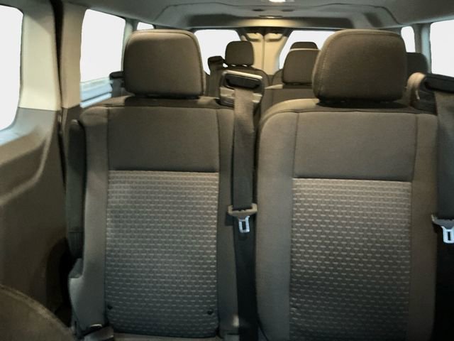 Used 2023 Ford Transit 350 XLT RWD image 14