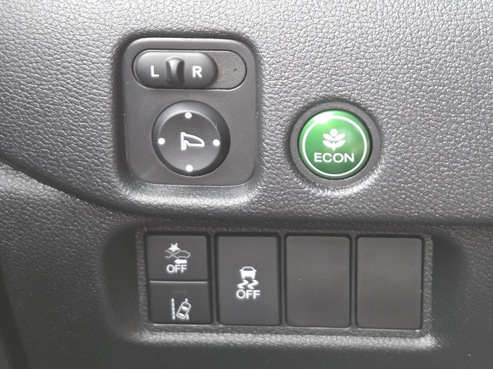 Used 2022 Honda Pilot Sport image 32